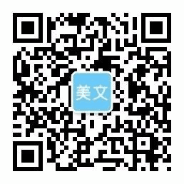 黄金城网站登录首页官网