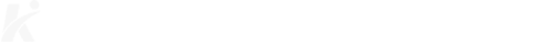 黄金城网站登录首页官网