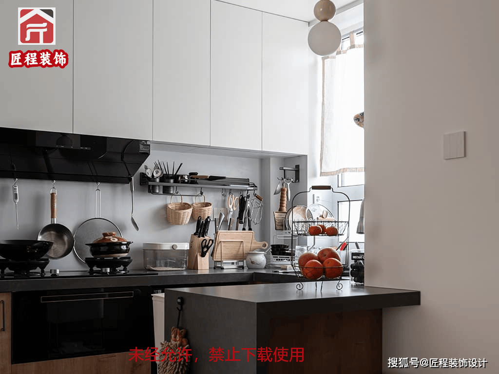 行业内优秀上海装修设计公司TOP榜单推荐